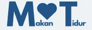Makan Tidor Logo