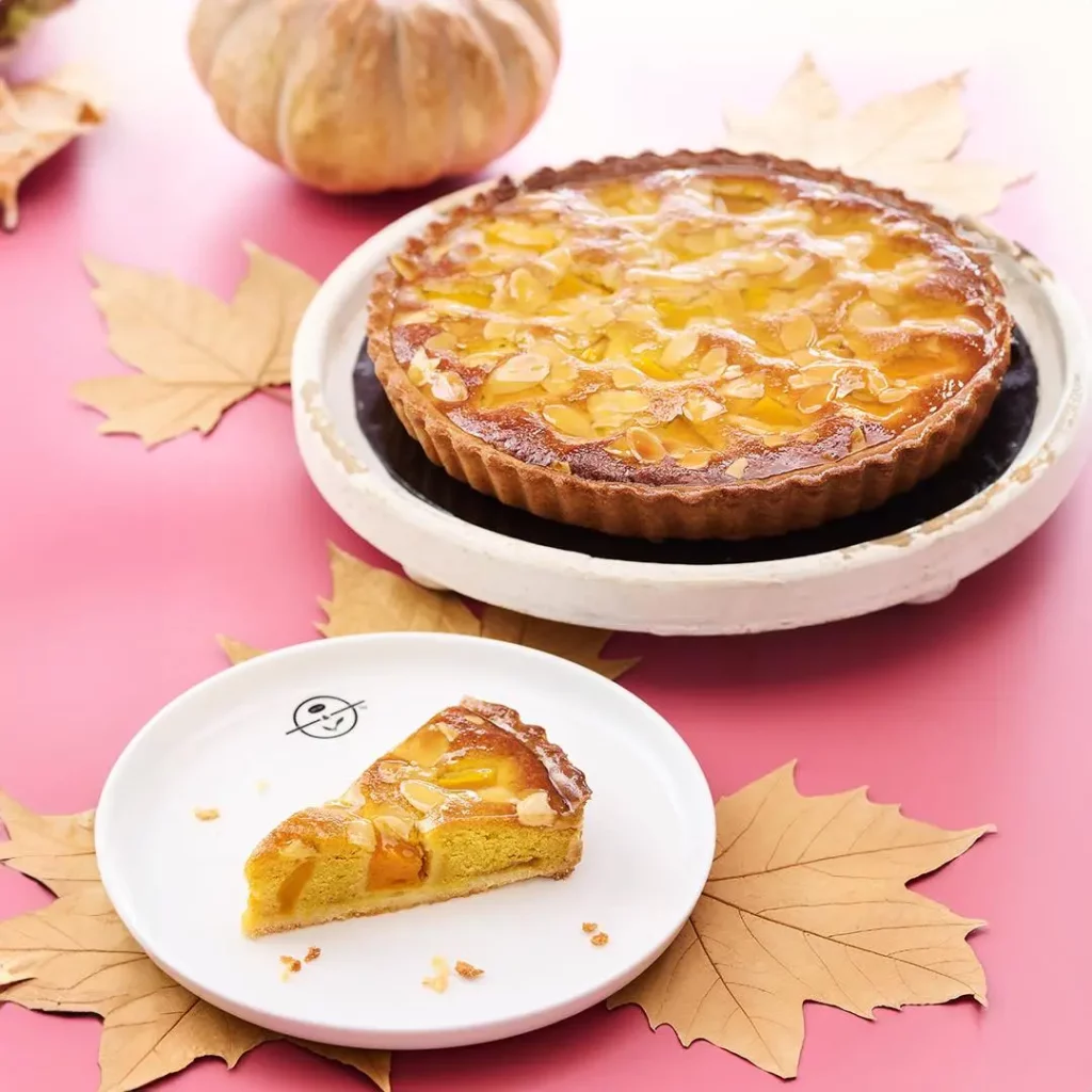 The Coffee Bean And Tea Leaf Pastries Prices