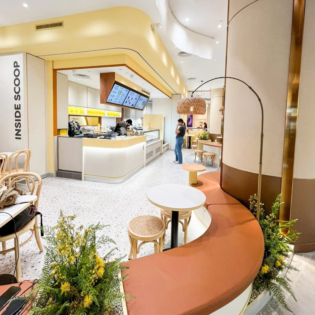 Inside Scoop Malaysia